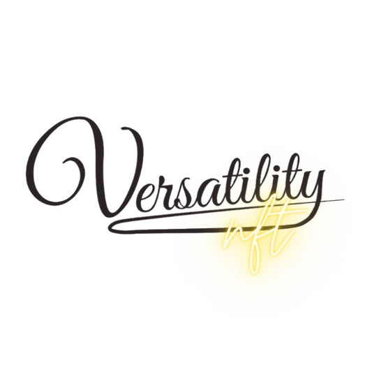 VersatilityNFT