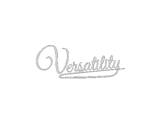 Versatility LLC